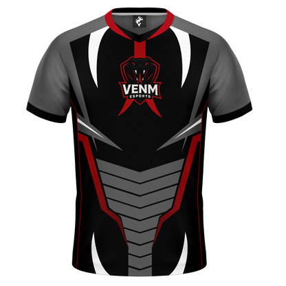 VENM Esports Elite Pro Jersey