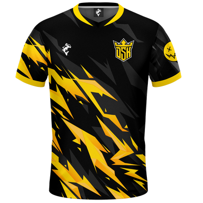 DSK Gaming Alternate Elite Pro Jersey