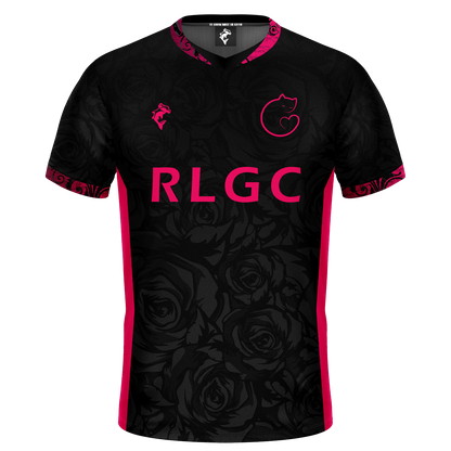 RLGC Elite Pro Jersey