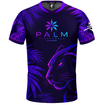 Palm Pickleball Jersey