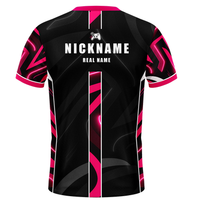 StickDrift Elite Pro Jersey