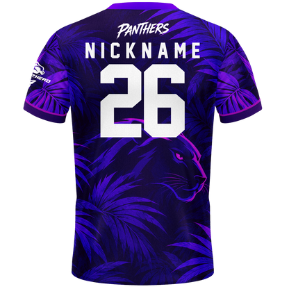 Palm Pickleball Jersey