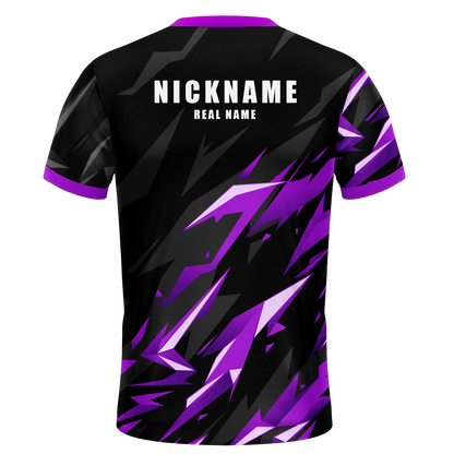 DSK Gaming Elite Pro Jersey