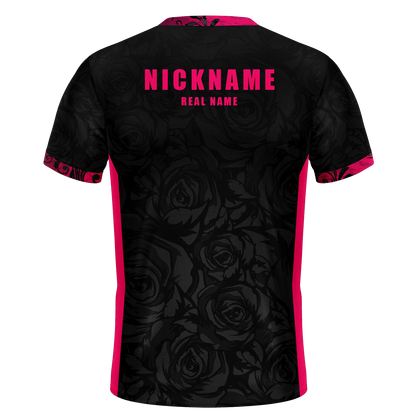 RLGC Elite Pro Jersey