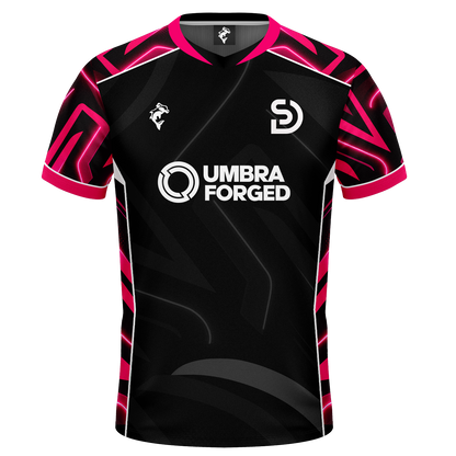 StickDrift Elite Pro Jersey