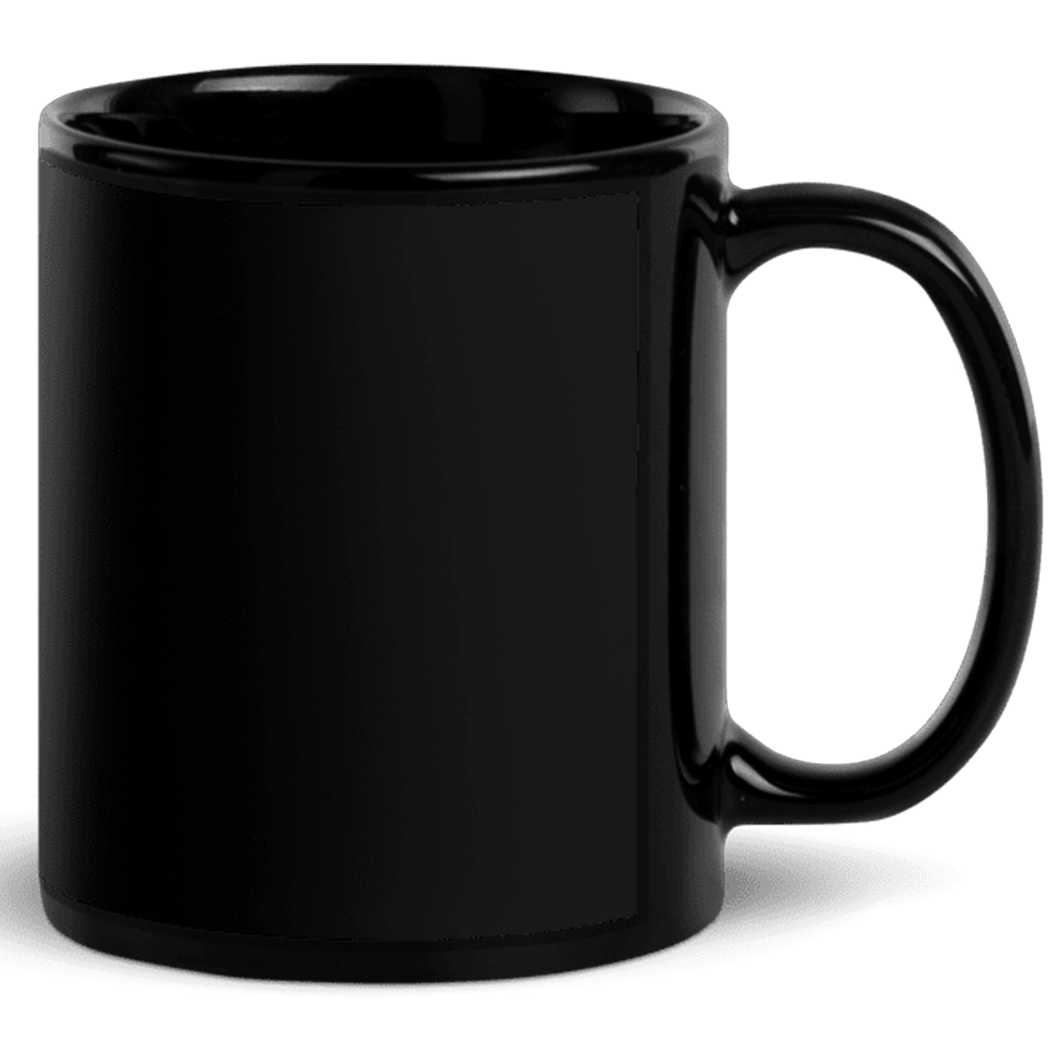 Mug Design