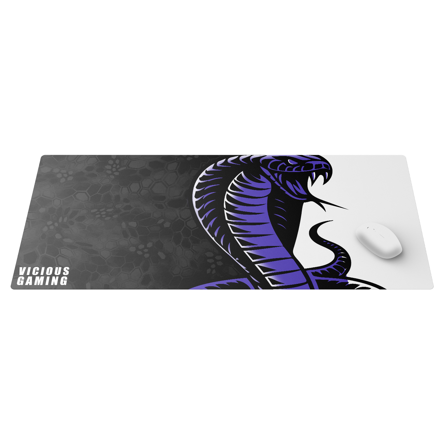 Vicious Gaming XL Mouse Pad