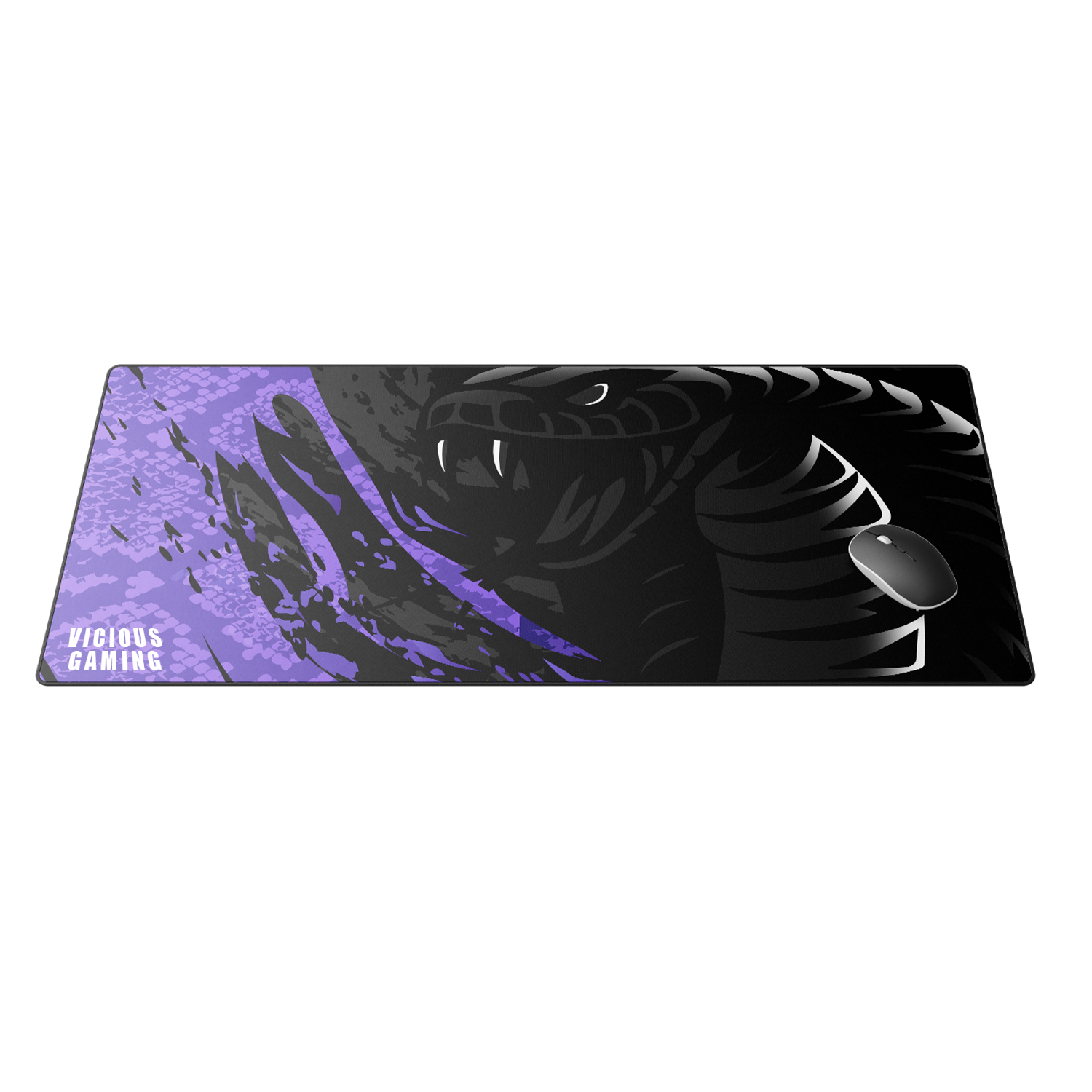 Vicious Gaming XL Mouse Pad