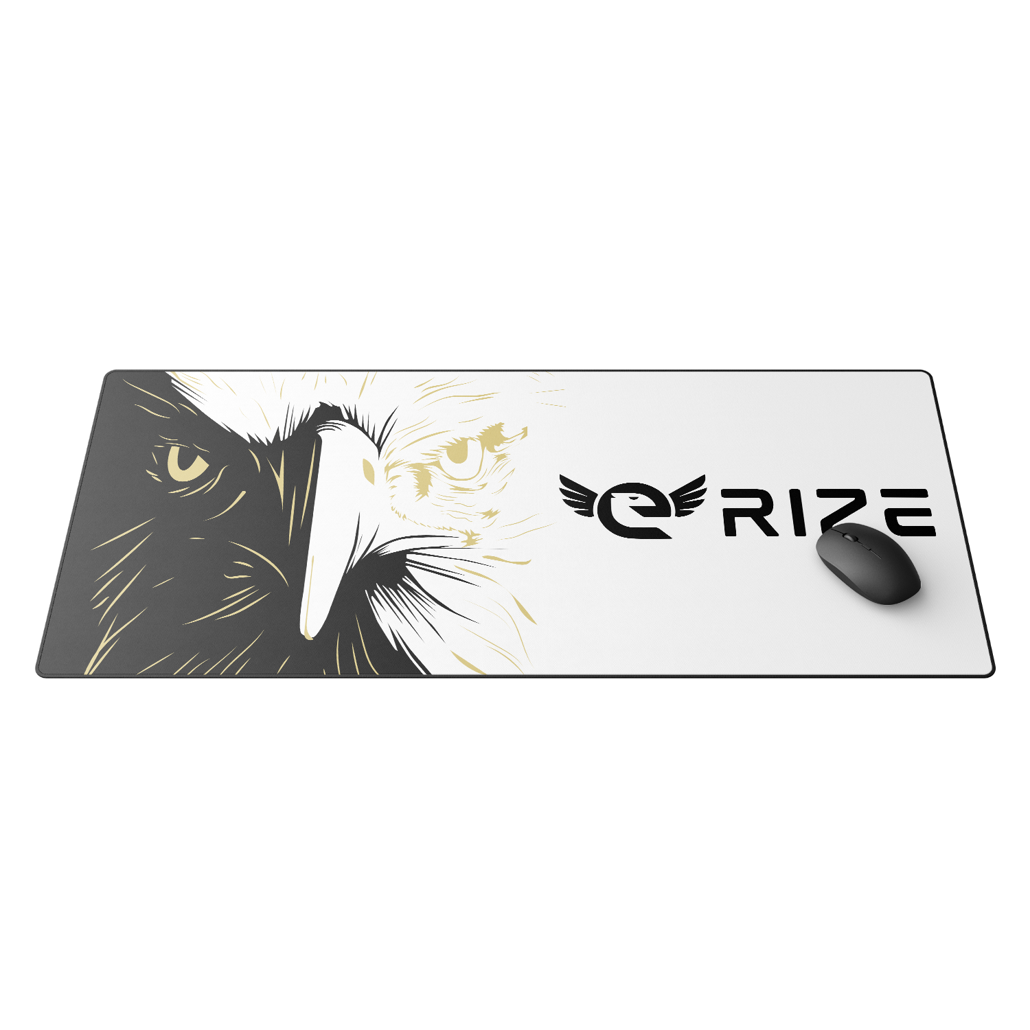 eRize XL Mouse Pad