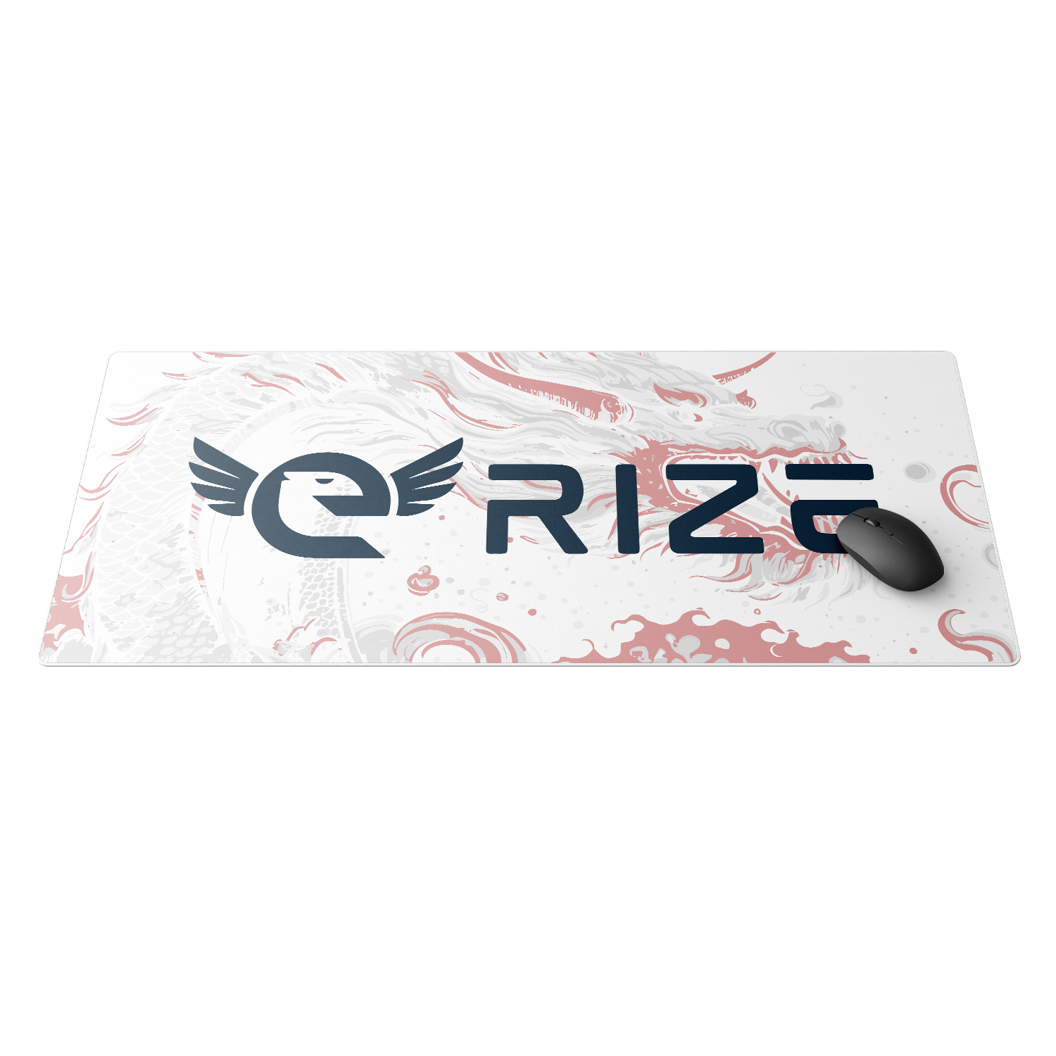 eRize XL Mouse Pad