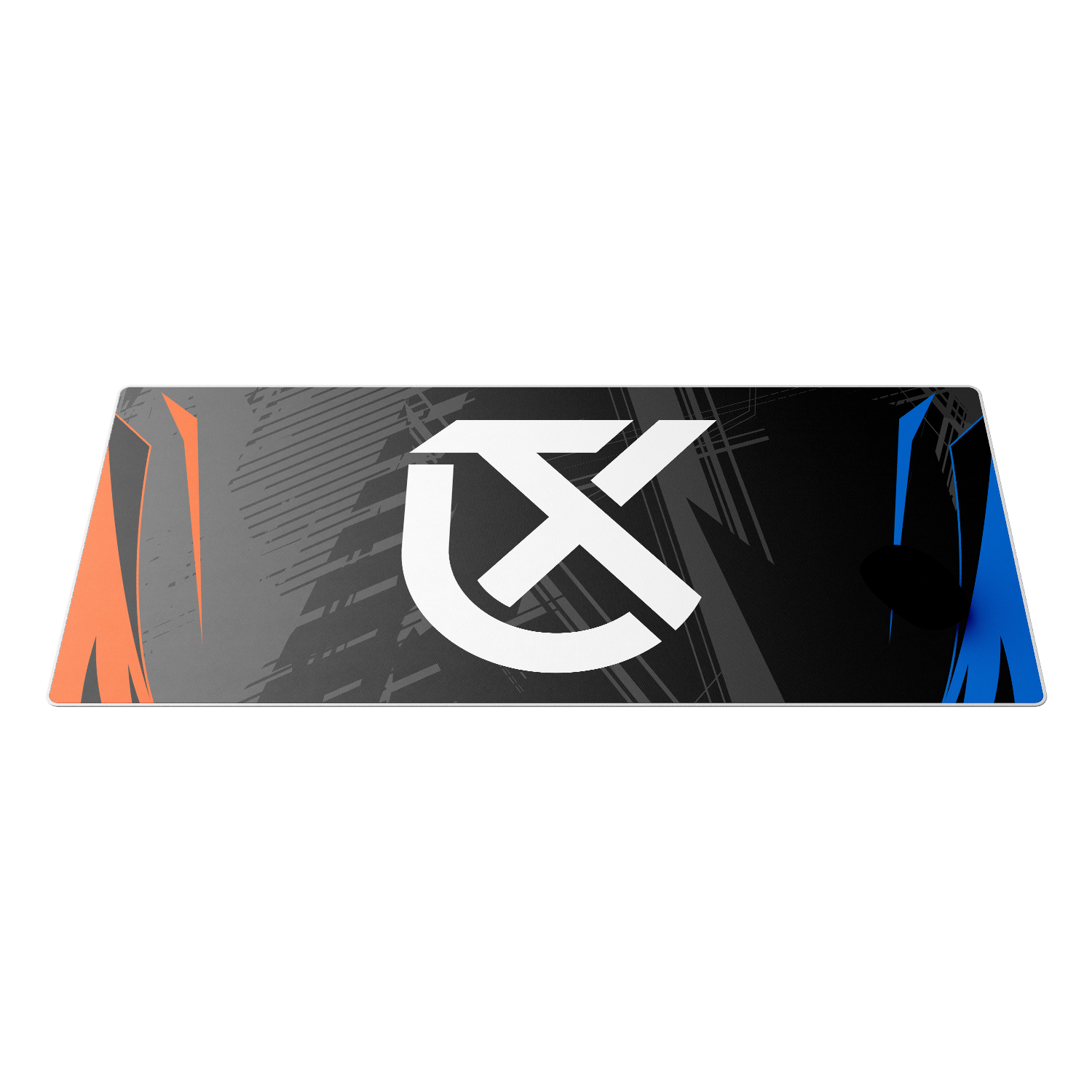LTXAcademy XL Mouse Pad