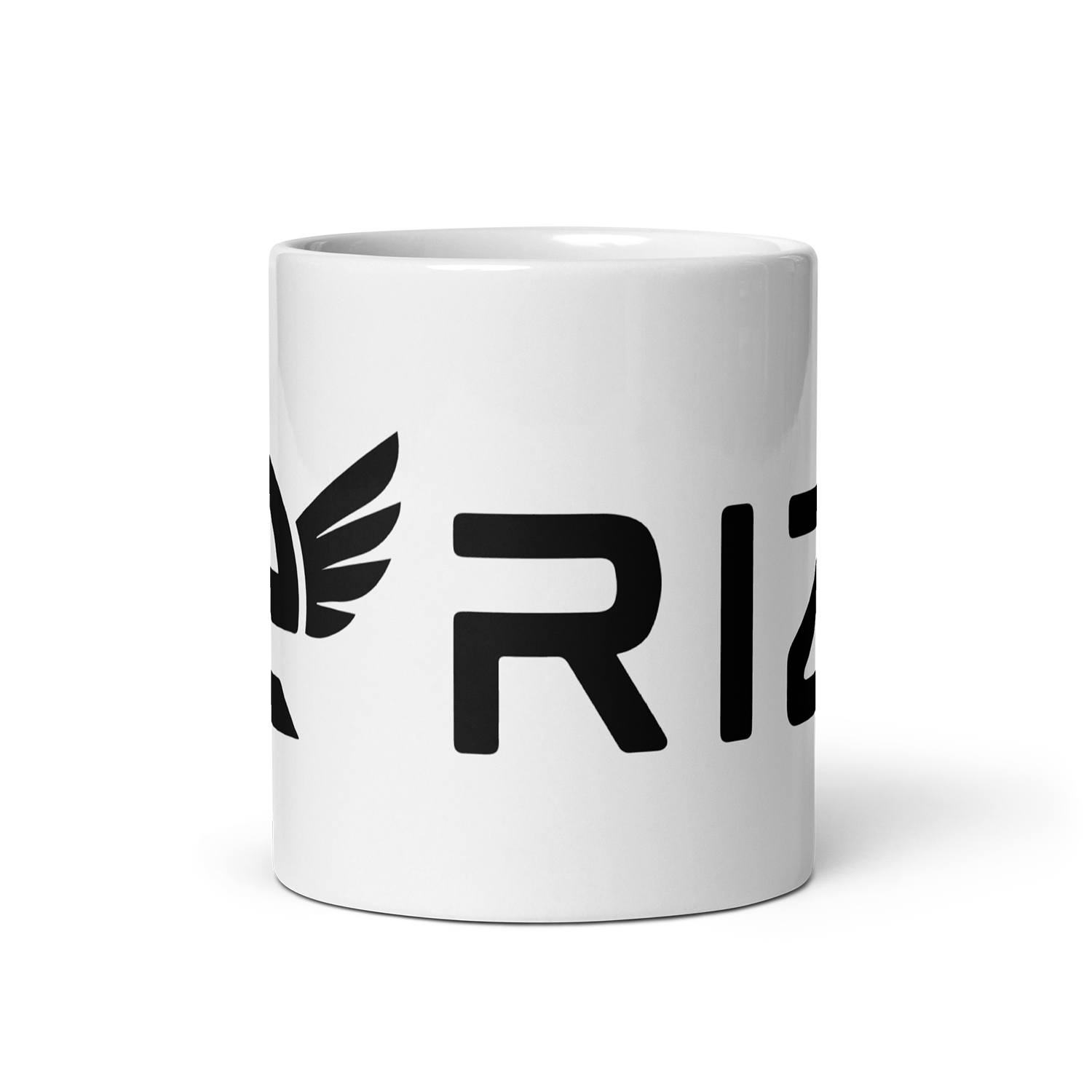eRize Mug