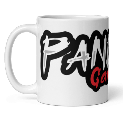 Pandora Gaming Mug