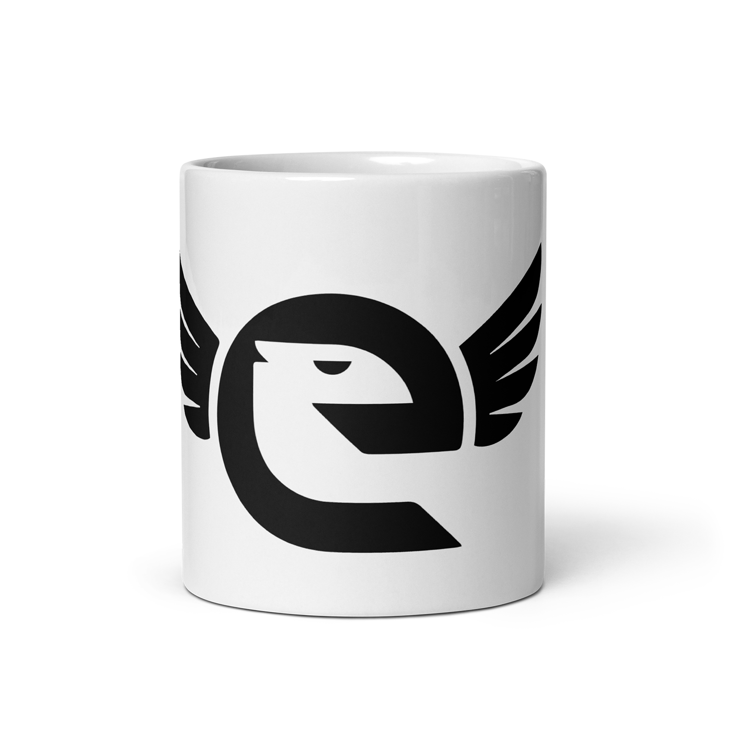 eRize Mug