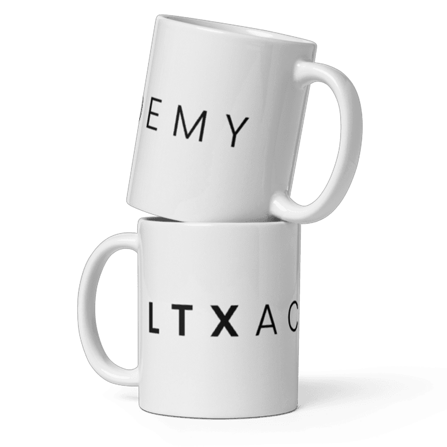 LTXAcademy Mug