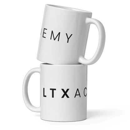 LTXAcademy Mug