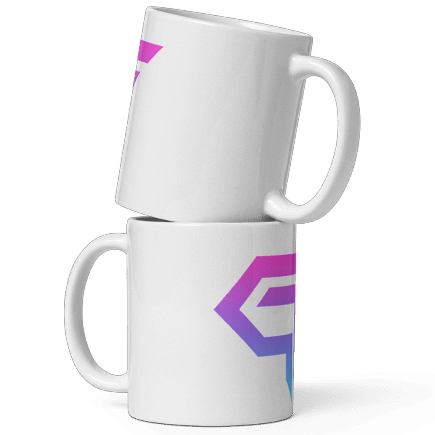 Clutch Theory Mug