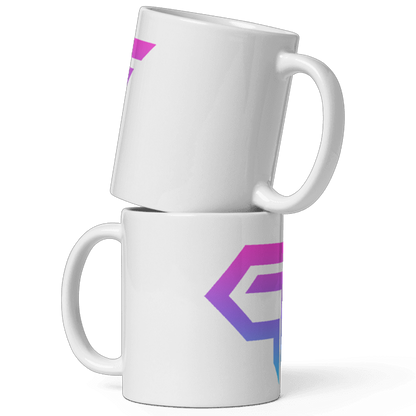 Clutch Theory Mug