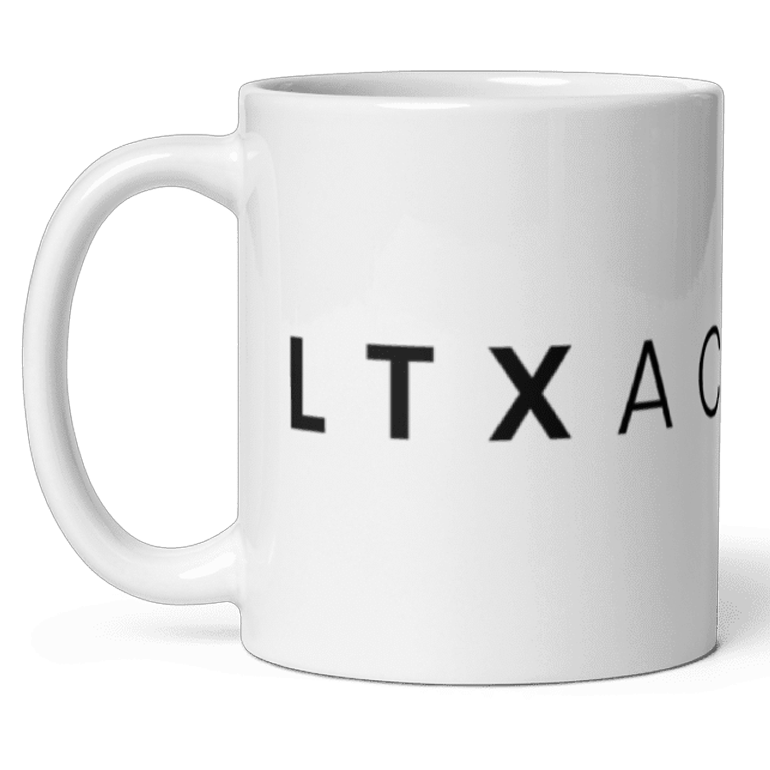 LTXAcademy Mug