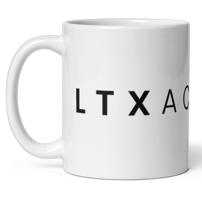 LTXAcademy Mug