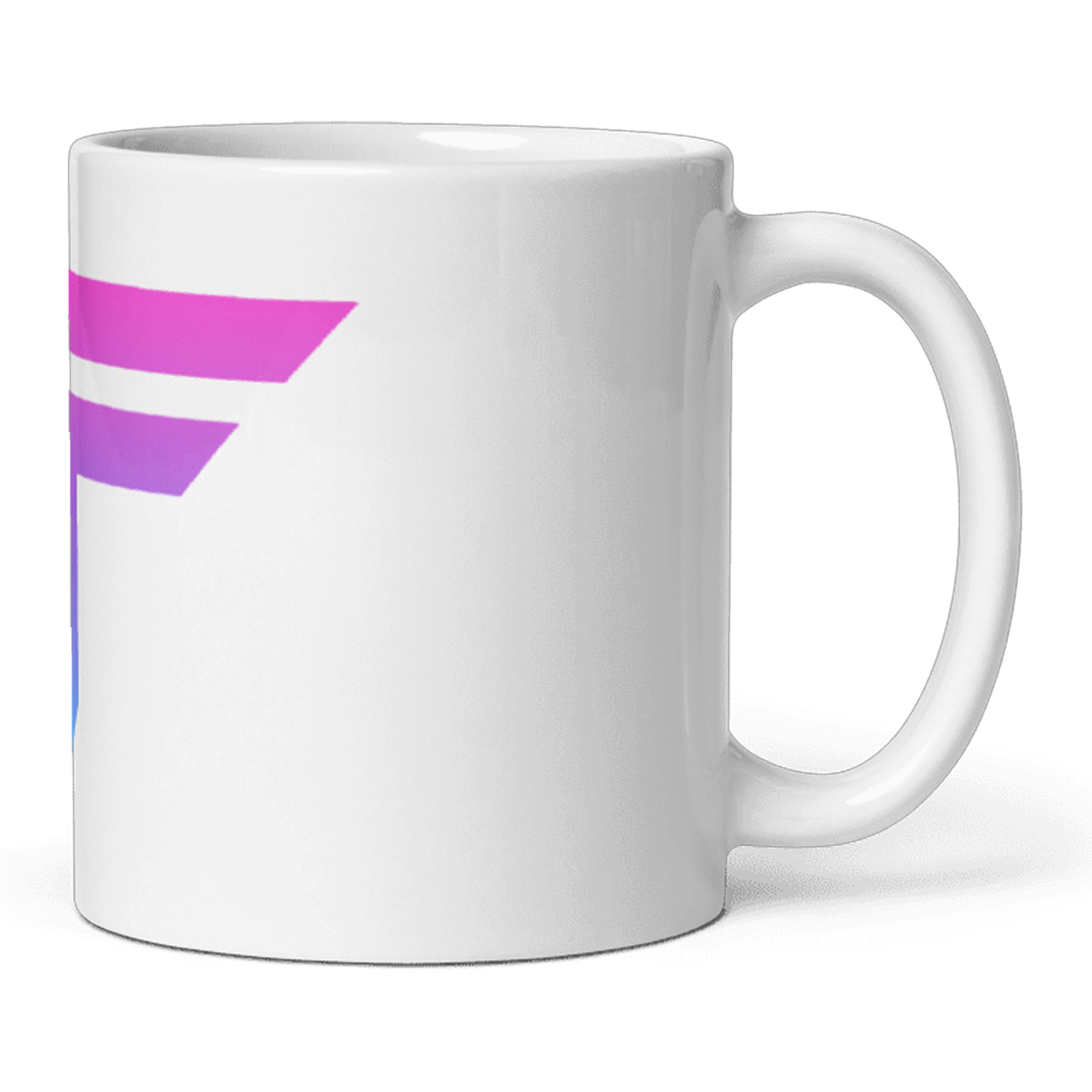 Clutch Theory Mug