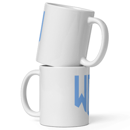 WgW Esports Mug