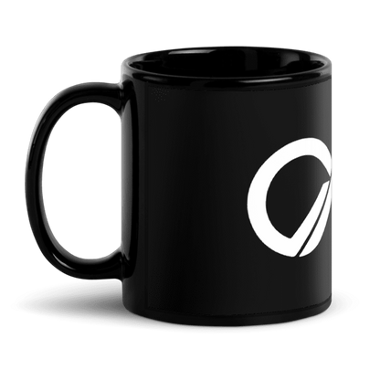 Infinite Mug