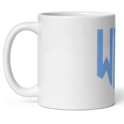WgW Esports Mug