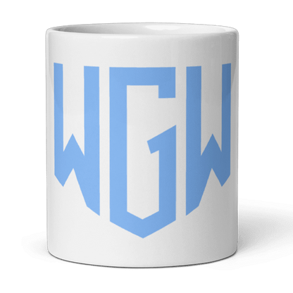WgW Esports Mug