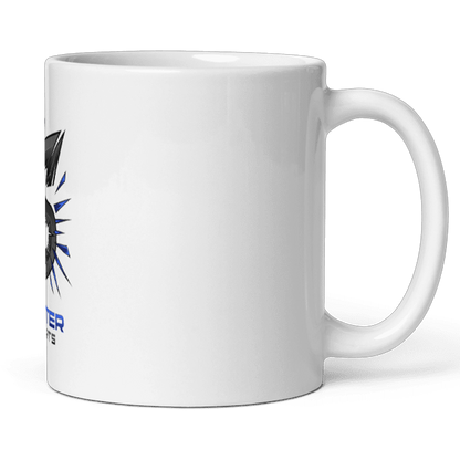 Shatter Esports Mug