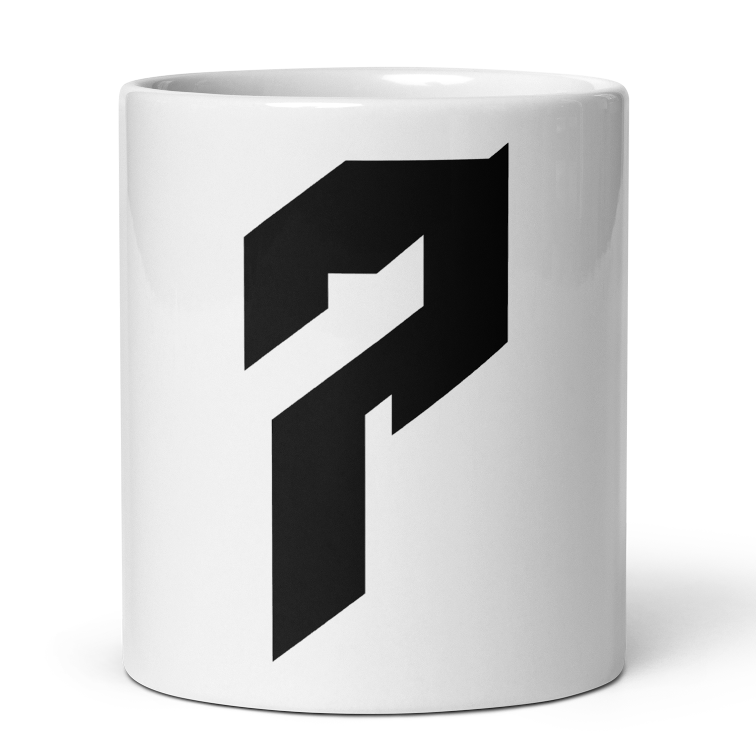 Project7 Mug