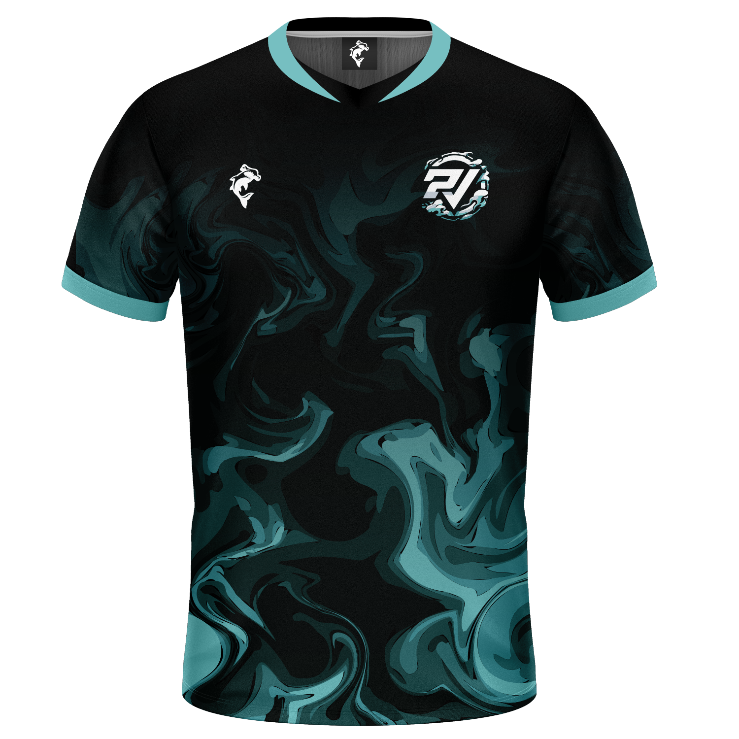 Project Vapour Elite Pro Jersey