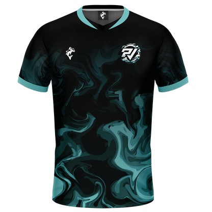 Project Vapour Elite Pro Jersey