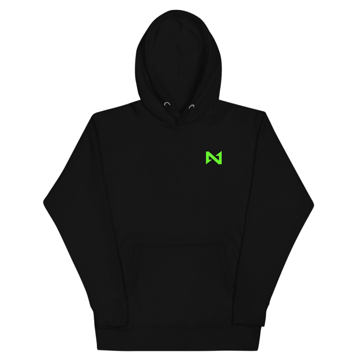 Northstar Esports Hoodie