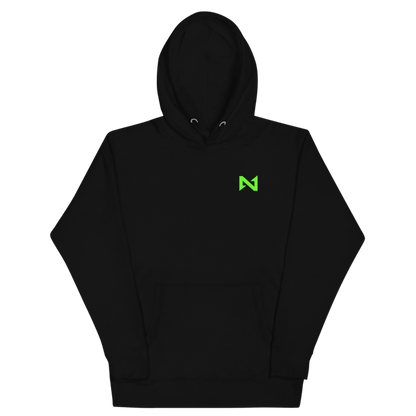 Northstar Esports Hoodie