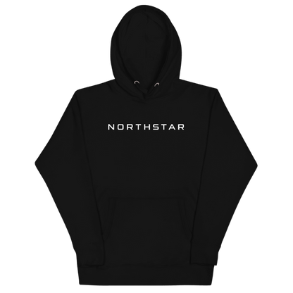 Northstar Esports Hoodie (Copy)
