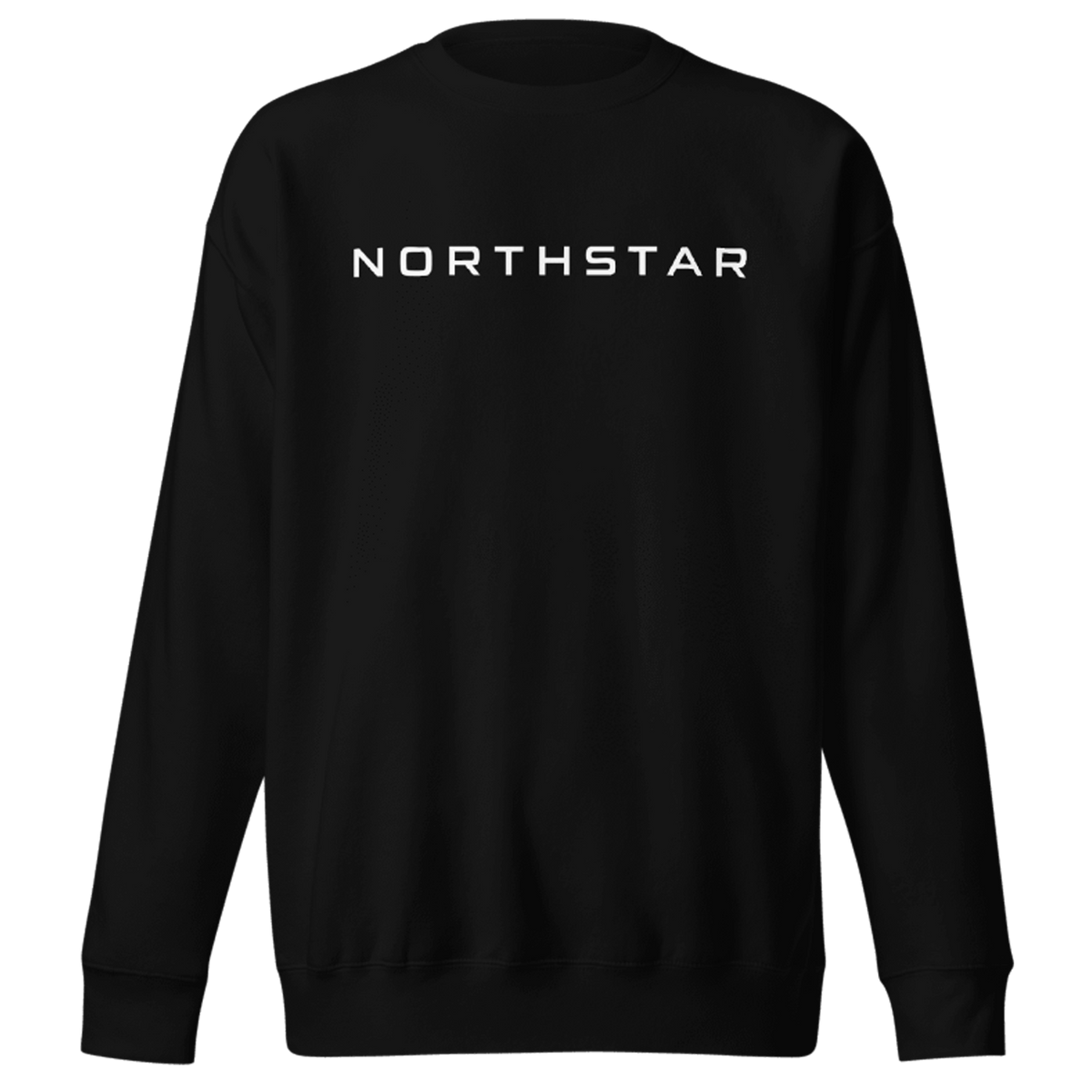 Northstar Esports Sweater