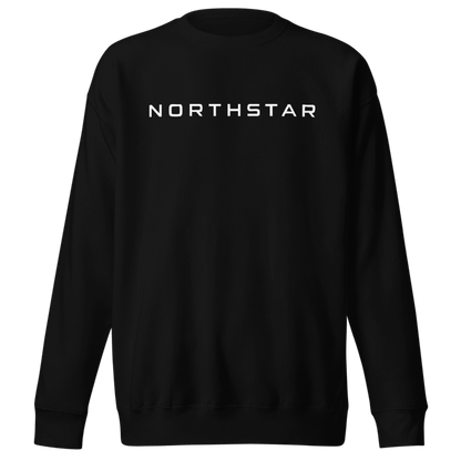 Northstar Esports Sweater