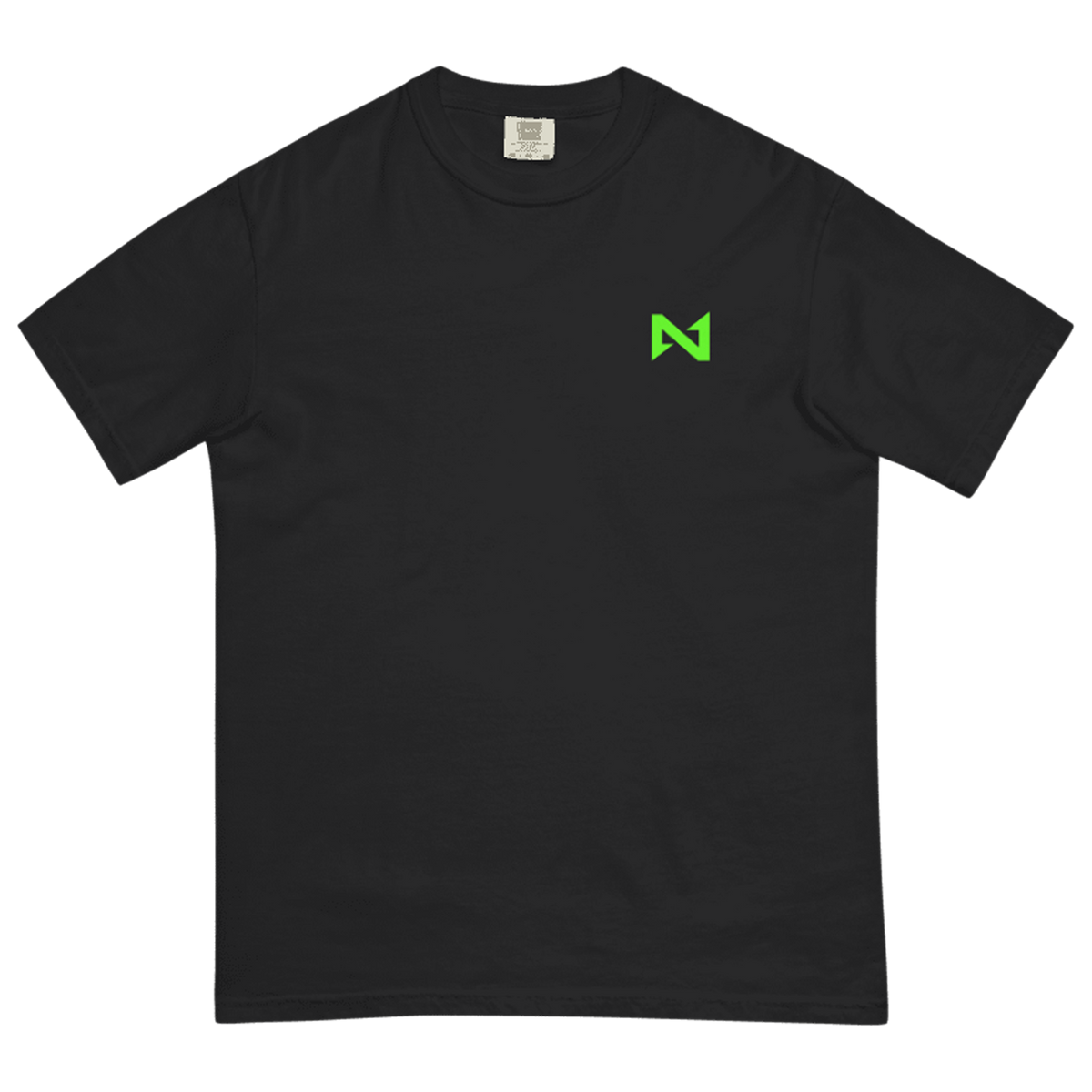 Northstar Esports Tee