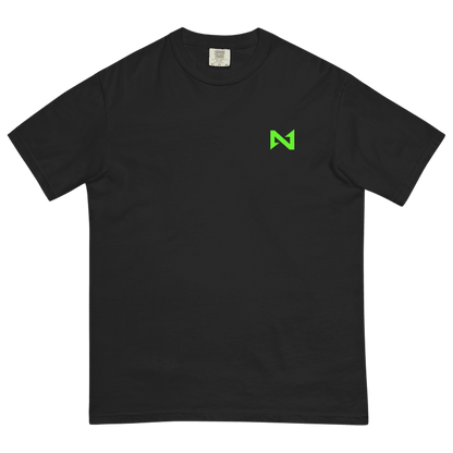 Northstar Esports Tee