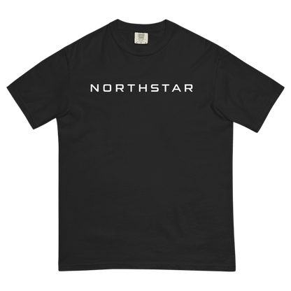 Northstar Esports Tee