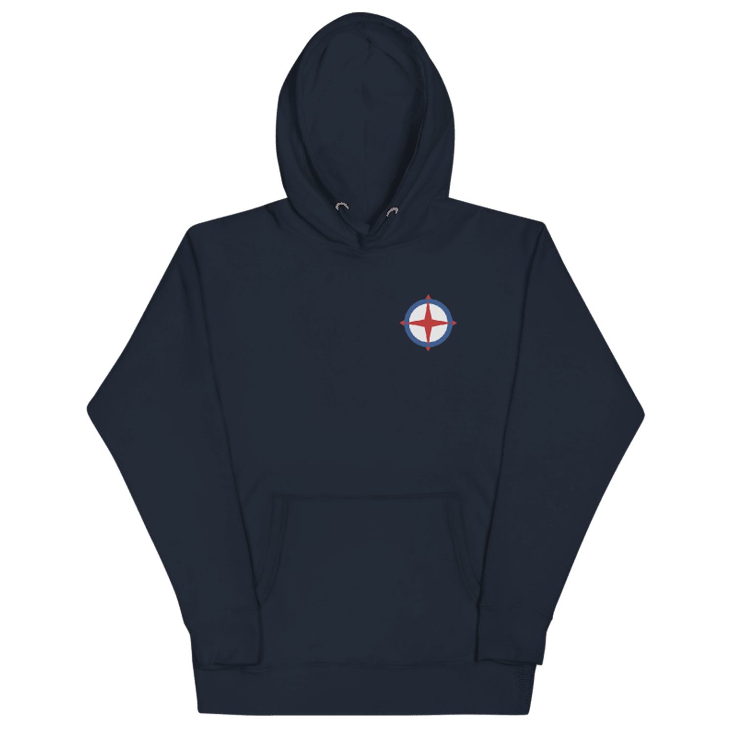 Privateer Gaming Hoodie