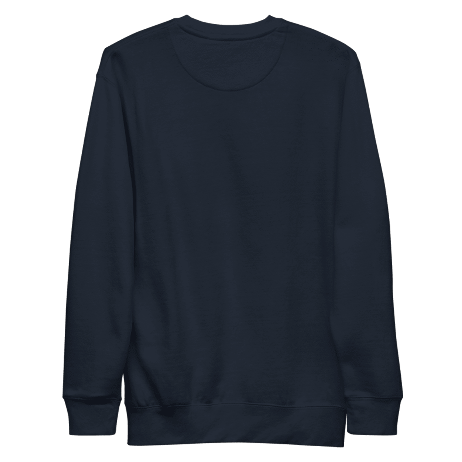 Privateer Gaming Sweater