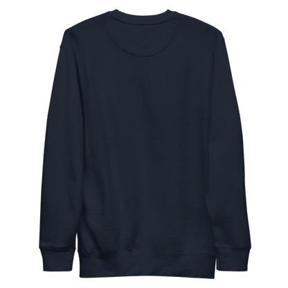 Privateer Gaming Sweater