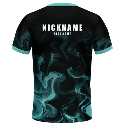 Project Vapour Elite Pro Jersey