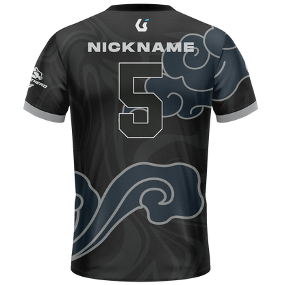 Unity Elite Pro Jersey