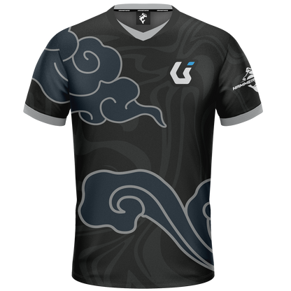 Unity Elite Pro Jersey