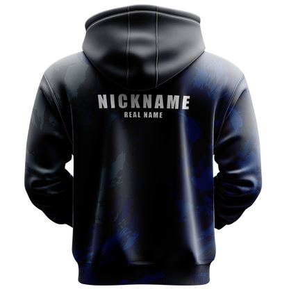 Omen Esports Elite Esports Hoodie