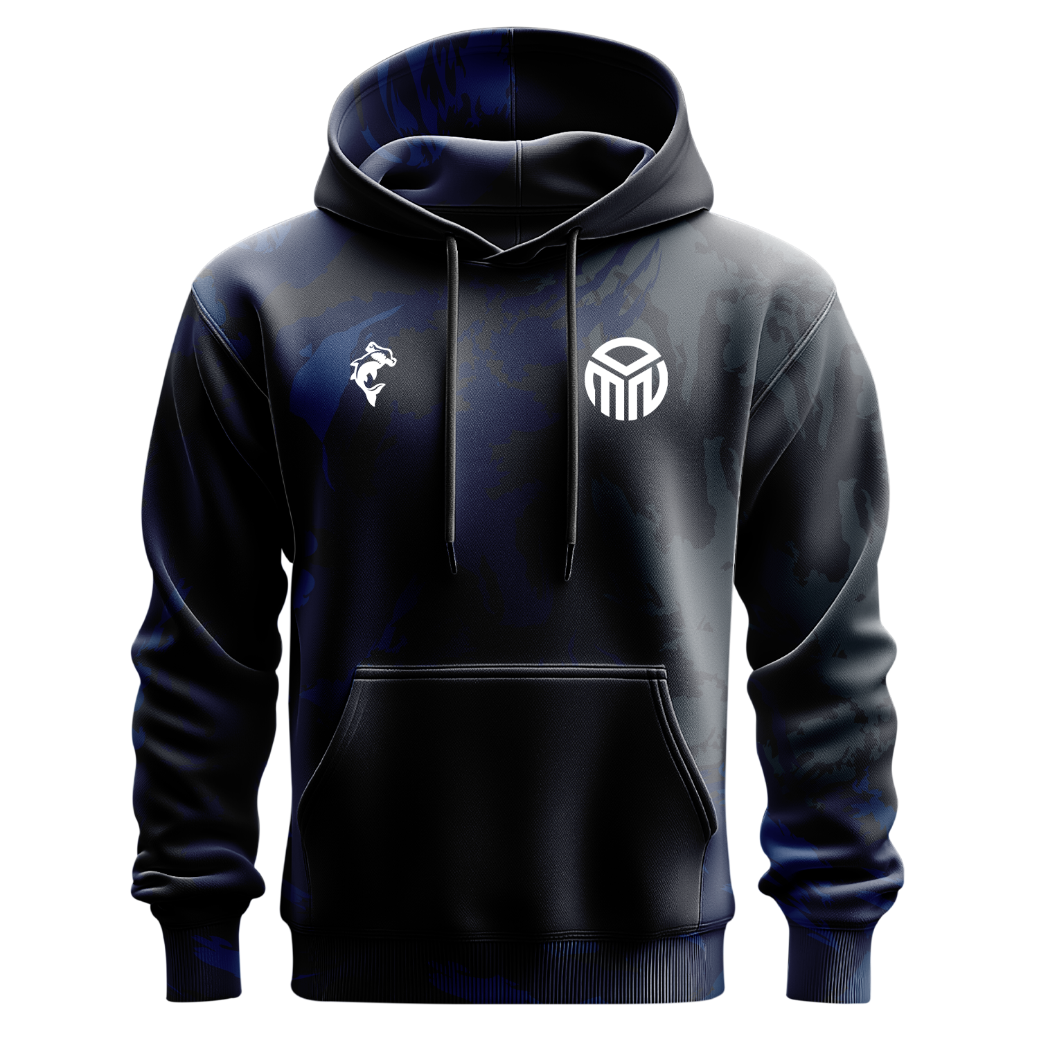 Omen Esports Elite Esports Hoodie