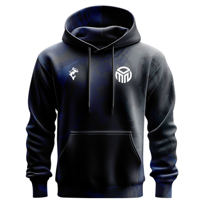 Omen Esports Elite Esports Hoodie
